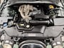 Jaguar S-Type 3.0 V6 238pk Automaat, Executive,Leder,17"lmv,Pdc,Clima,96.dkm!