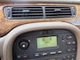 Jaguar S-Type 3.0 V6 238pk Automaat, Executive,Leder,17"lmv,Pdc,Clima,96.dkm!