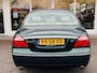 Jaguar S-Type 3.0 V6 238pk Automaat, Executive,Leder,17"lmv,Pdc,Clima,96.dkm!