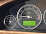 Jaguar S-Type 3.0 V6 238pk Automaat, Executive,Leder,17"lmv,Pdc,Clima,96.dkm!