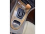 Jaguar S-Type 3.0 V6 238pk Automaat, Executive,Leder,17"lmv,Pdc,Clima,96.dkm!