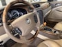 Jaguar S-Type 3.0 V6 238pk Automaat, Executive,Leder,17"lmv,Pdc,Clima,96.dkm!