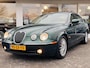 Jaguar S-Type 3.0 V6 238pk Automaat, Executive,Leder,17"lmv,Pdc,Clima,96.dkm!