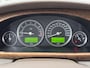Jaguar S-Type 3.0 V6 238pk Automaat, Executive,Leder,17"lmv,Pdc,Clima,96.dkm!