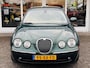Jaguar S-Type 3.0 V6 238pk Automaat, Executive,Leder,17"lmv,Pdc,Clima,96.dkm!