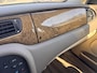 Jaguar S-Type 3.0 V6 238pk Automaat, Executive,Leder,17"lmv,Pdc,Clima,96.dkm!