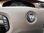 Jaguar S-Type 3.0 V6 238pk Automaat, Executive,Leder,17"lmv,Pdc,Clima,96.dkm!