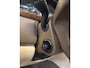 Jaguar S-Type 3.0 V6 238pk Automaat, Executive,Leder,17"lmv,Pdc,Clima,96.dkm!