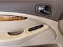 Jaguar S-Type 3.0 V6 238pk Automaat, Executive,Leder,17"lmv,Pdc,Clima,96.dkm!