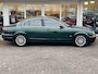 Jaguar S-Type 3.0 V6 238pk Automaat, Executive,Leder,17"lmv,Pdc,Clima,96.dkm!