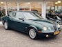 Jaguar S-Type 3.0 V6 238pk Automaat, Executive,Leder,17"lmv,Pdc,Clima,96.dkm!