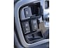 Jaguar F-Type 3.0 V6 Coupé Supercharged 340pk RWD,Panoramadak,Leder,Sportstoelen,Gr.Navi,Lm