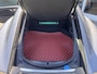 Jaguar F-Type 3.0 V6 Coupé Supercharged 340pk RWD,Panoramadak,Leder,Sportstoelen,Gr.Navi,Lm