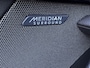 Jaguar F-Type 3.0 V6 Coupé Supercharged 340pk RWD,Panoramadak,Leder,Sportstoelen,Gr.Navi,Lm