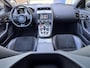 Jaguar F-Type 3.0 V6 Coupé Supercharged 340pk RWD,Panoramadak,Leder,Sportstoelen,Gr.Navi,Lm