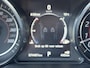 Jaguar F-Type 3.0 V6 Coupé Supercharged 340pk RWD,Panoramadak,Leder,Sportstoelen,Gr.Navi,Lm