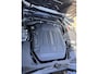 Jaguar F-Type 3.0 V6 Coupé Supercharged 340pk RWD,Panoramadak,Leder,Sportstoelen,Gr.Navi,Lm