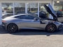 Jaguar F-Type 3.0 V6 Coupé Supercharged 340pk RWD,Panoramadak,Leder,Sportstoelen,Gr.Navi,Lm