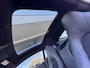 Jaguar F-Type 3.0 V6 Coupé Supercharged 340pk RWD,Panoramadak,Leder,Sportstoelen,Gr.Navi,Lm