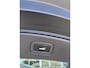 Jaguar F-Type 3.0 V6 Coupé Supercharged 340pk RWD,Panoramadak,Leder,Sportstoelen,Gr.Navi,Lm
