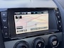 Jaguar F-Type 3.0 V6 Coupé Supercharged 340pk RWD,Panoramadak,Leder,Sportstoelen,Gr.Navi,Lm