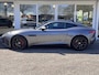 Jaguar F-Type 3.0 V6 Coupé Supercharged 340pk RWD,Panoramadak,Leder,Sportstoelen,Gr.Navi,Lm