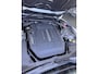 Jaguar F-Type 3.0 V6 Coupé Supercharged 340pk RWD,Panoramadak,Leder,Sportstoelen,Gr.Navi,Lm