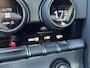 Jaguar F-Type 3.0 V6 Coupé Supercharged 340pk RWD,Panoramadak,Leder,Sportstoelen,Gr.Navi,Lm