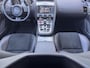 Jaguar F-Type 3.0 V6 Coupé Supercharged 340pk RWD,Panoramadak,Leder,Sportstoelen,Gr.Navi,Lm