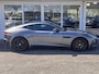 Jaguar F-Type 3.0 V6 Coupé Supercharged 340pk RWD,Panoramadak,Leder,Sportstoelen,Gr.Navi,Lm