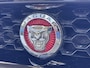 Jaguar F-Type 3.0 V6 Coupé Supercharged 340pk RWD,Panoramadak,Leder,Sportstoelen,Gr.Navi,Lm