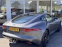Jaguar F-Type 3.0 V6 Coupé Supercharged 340pk RWD,Panoramadak,Leder,Sportstoelen,Gr.Navi,Lm