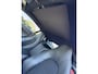 Jaguar F-Type 3.0 V6 Coupé Supercharged 340pk RWD,Panoramadak,Leder,Sportstoelen,Gr.Navi,Lm