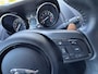 Jaguar F-Type 3.0 V6 Coupé Supercharged 340pk RWD,Panoramadak,Leder,Sportstoelen,Gr.Navi,Lm