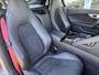 Jaguar F-Type 3.0 V6 Coupé Supercharged 340pk RWD,Panoramadak,Leder,Sportstoelen,Gr.Navi,Lm