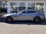 Jaguar F-Type 3.0 V6 Coupé Supercharged 340pk RWD,Panoramadak,Leder,Sportstoelen,Gr.Navi,Lm