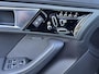 Jaguar F-Type 3.0 V6 Coupé Supercharged 340pk RWD,Panoramadak,Leder,Sportstoelen,Gr.Navi,Lm