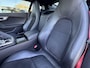 Jaguar F-Type 3.0 V6 Coupé Supercharged 340pk RWD,Panoramadak,Leder,Sportstoelen,Gr.Navi,Lm