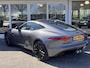 Jaguar F-Type 3.0 V6 Coupé Supercharged 340pk RWD,Panoramadak,Leder,Sportstoelen,Gr.Navi,Lm