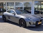 Jaguar F-Type 3.0 V6 Coupé Supercharged 340pk RWD,Panoramadak,Leder,Sportstoelen,Gr.Navi,Lm