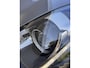 Jaguar F-Type 3.0 V6 Coupé Supercharged 340pk RWD,Panoramadak,Leder,Sportstoelen,Gr.Navi,Lm