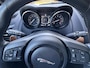 Jaguar F-Type 3.0 V6 Coupé Supercharged 340pk RWD,Panoramadak,Leder,Sportstoelen,Gr.Navi,Lm