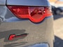 Jaguar F-Type 3.0 V6 Coupé Supercharged 340pk RWD,Panoramadak,Leder,Sportstoelen,Gr.Navi,Lm