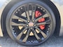 Jaguar F-Type 3.0 V6 Coupé Supercharged 340pk RWD,Panoramadak,Leder,Sportstoelen,Gr.Navi,Lm