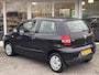 Volkswagen Fox 1.4i 75pk,Trendline uitv.,Airco,elek pakket,cpv,radio!