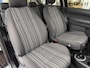Volkswagen Fox 1.4i 75pk,Trendline uitv.,Airco,elek pakket,cpv,radio!