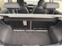 Volkswagen Fox 1.4i 75pk,Trendline uitv.,Airco,elek pakket,cpv,radio!