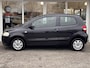Volkswagen Fox 1.4i 75pk,Trendline uitv.,Airco,elek pakket,cpv,radio!