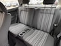 Volkswagen Fox 1.4i 75pk,Trendline uitv.,Airco,elek pakket,cpv,radio!