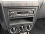 Volkswagen Fox 1.4i 75pk,Trendline uitv.,Airco,elek pakket,cpv,radio!